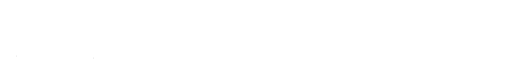 ������Џ��a�؍ޓX