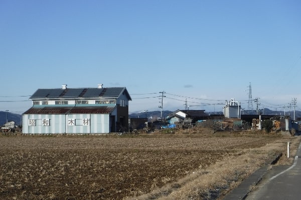 �����̎ʐ^