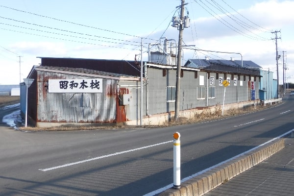 �����̎ʐ^